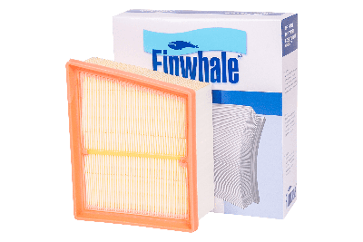 карточка продукта