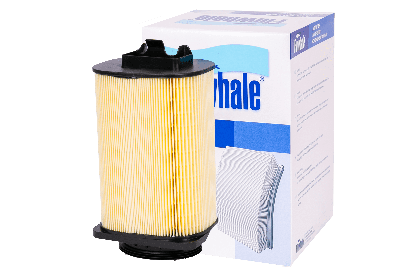 карточка продукта