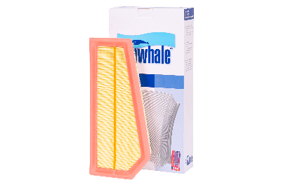 карточка продукта