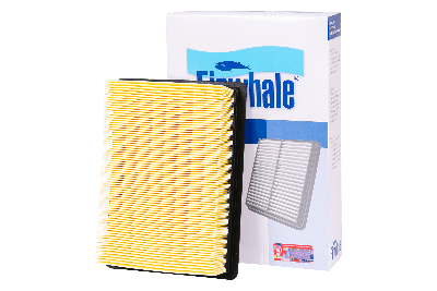 карточка продукта