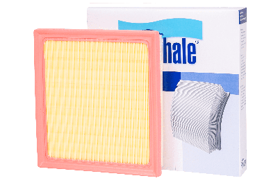 карточка продукта