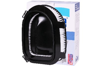 карточка продукта