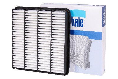 карточка продукта