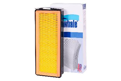 карточка продукта