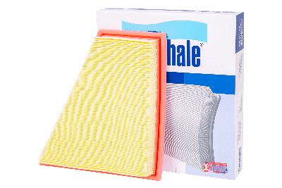 карточка продукта