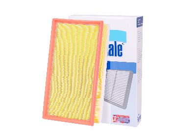 карточка продукта