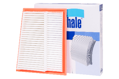 карточка продукта