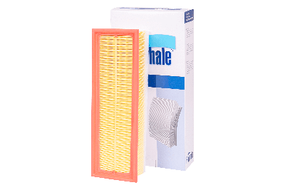 карточка продукта