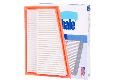 карточка продукта