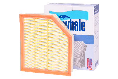 карточка продукта