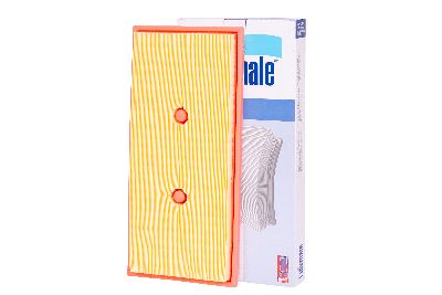 карточка продукта