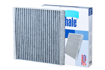 карточка продукта