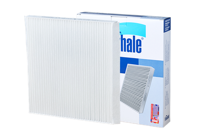 карточка продукта