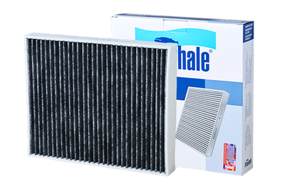 карточка продукта