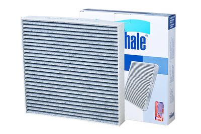 карточка продукта