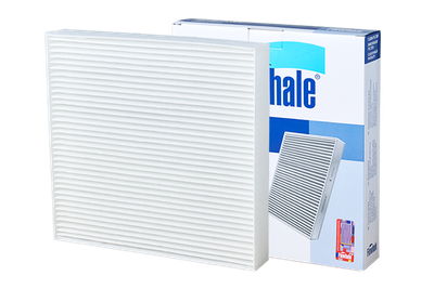 карточка продукта