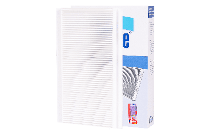 карточка продукта