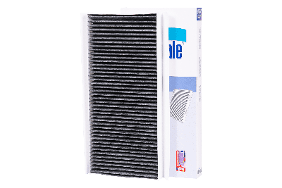 карточка продукта