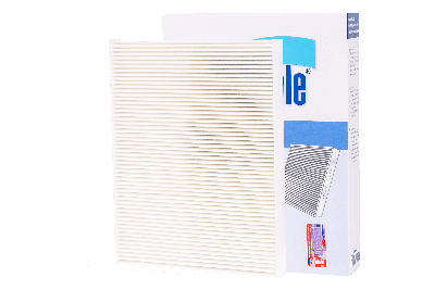 карточка продукта