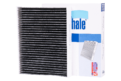 карточка продукта