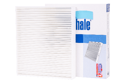 карточка продукта