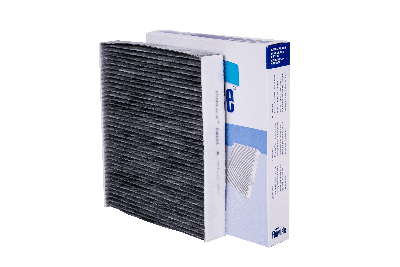 карточка продукта