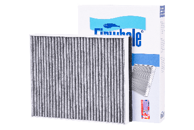 карточка продукта