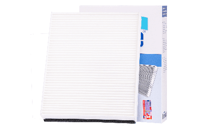 карточка продукта