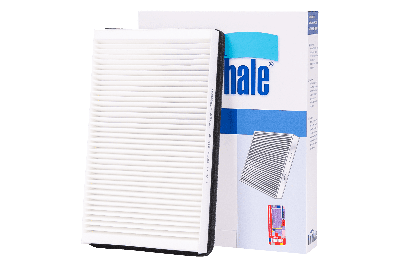 карточка продукта