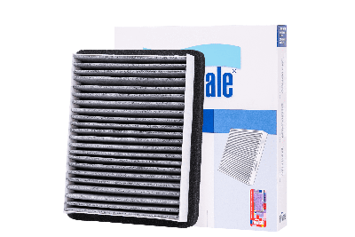 карточка продукта