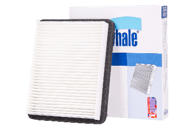 карточка продукта