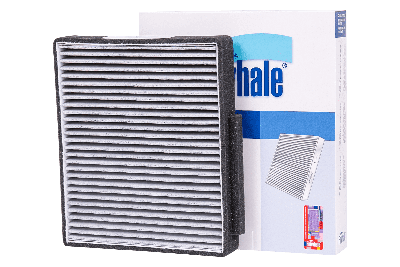 карточка продукта