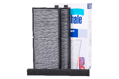 карточка продукта