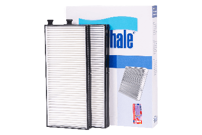 карточка продукта