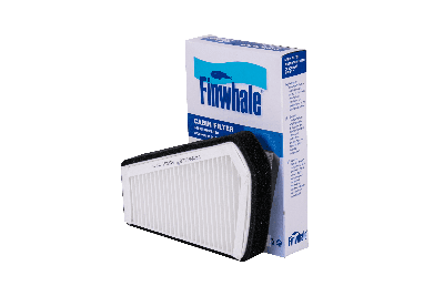 карточка продукта