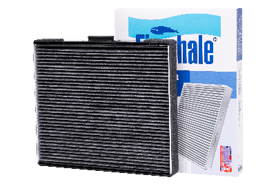 карточка продукта