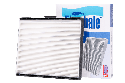 карточка продукта