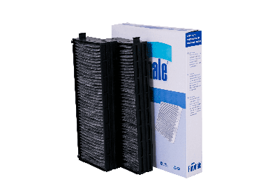 карточка продукта