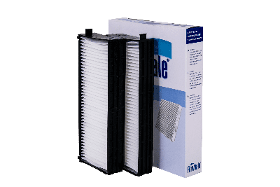 карточка продукта