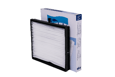 карточка продукта