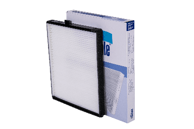 карточка продукта