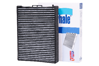 карточка продукта