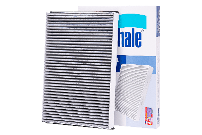 карточка продукта