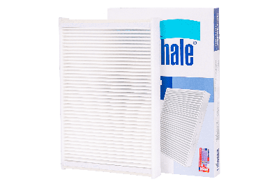 карточка продукта