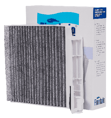 карточка продукта