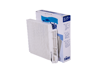 карточка продукта