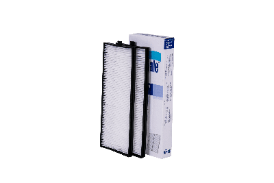 карточка продукта