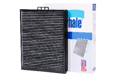 карточка продукта