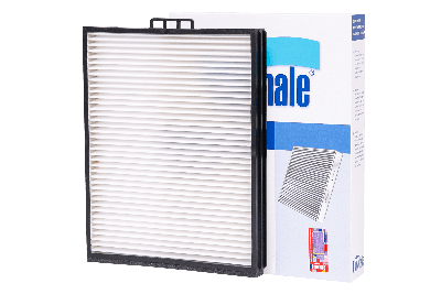 карточка продукта