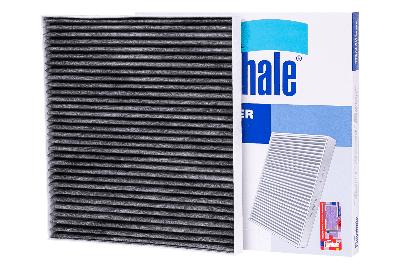 карточка продукта